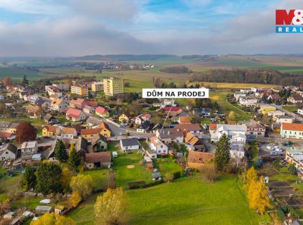 033a.jpg | Prodej - dům/vila, 174 m²