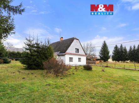 JY3A2057.jpg | Prodej - dům/vila, 100 m²