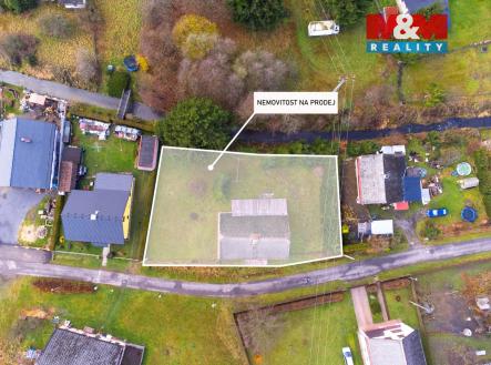 DJI_0147 kopie.jpg | Prodej - dům/vila, 100 m²