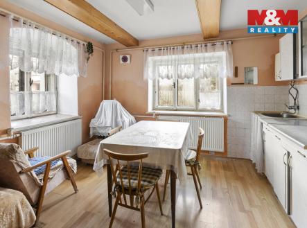 JY3A2043.jpg | Prodej - dům/vila, 100 m²