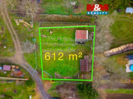 hf-5.jpg | Prodej - pozemek pro bydlení, 612 m²