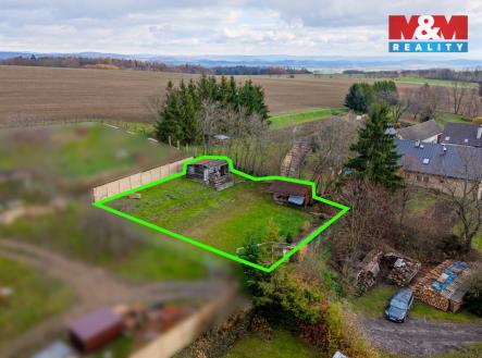 hfv-13.jpg | Prodej - pozemek pro bydlení, 612 m²