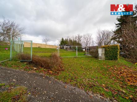 hf-1.jpg | Prodej - pozemek pro bydlení, 612 m²