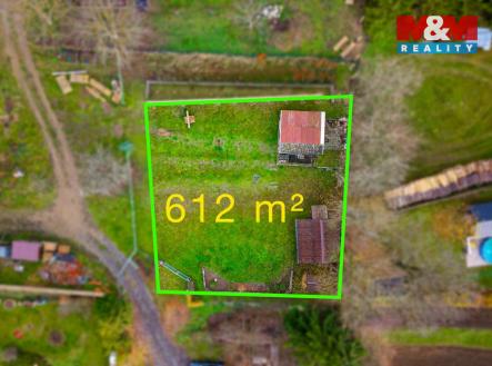 hf-5.jpg | Prodej - pozemek pro bydlení, 612 m²