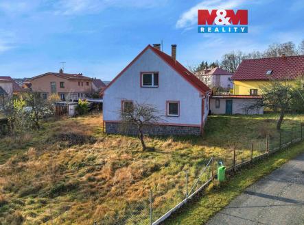 DJI_20251118135305_0003_D.jpg | Prodej - dům/vila, 160 m²