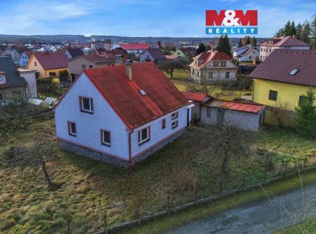 DJI_20251118135953_0033_D.jpg | Prodej - dům/vila, 225 m²