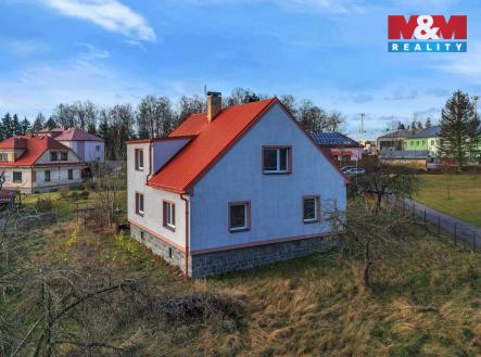 DJI_20251118135740_0024_D.jpg | Prodej - dům/vila, 225 m²