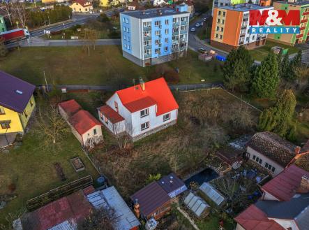 DJI_20251118135648_0018_D.jpg | Prodej - dům/vila, 225 m²