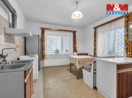 DSC00839.jpg | Prodej - dům/vila, 225 m²