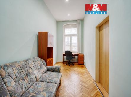 DSC07163_8.jpg | Prodej - kanceláře, 72 m²