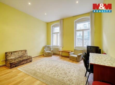 DSC07205_20.jpg | Prodej - kanceláře, 72 m²