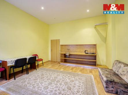 DSC07217_22.jpg | Prodej - kanceláře, 72 m²