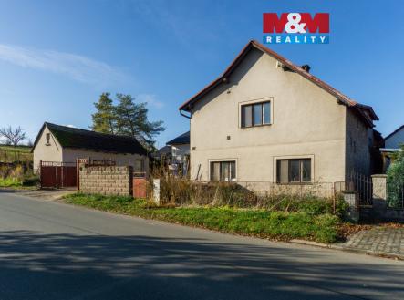 DSC03832 kopie.jpg | Prodej - dům/vila, 290 m²