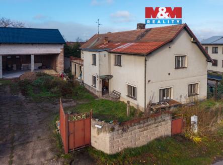 DJI_20251104102549_0036_D kopie.jpg | Prodej - dům/vila, 290 m²