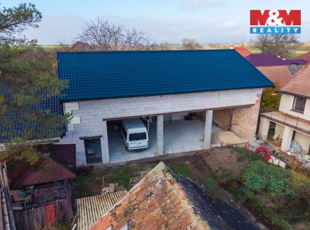 DJI_20251104102252_0029_D kopie.jpg | Prodej - dům/vila, 290 m²