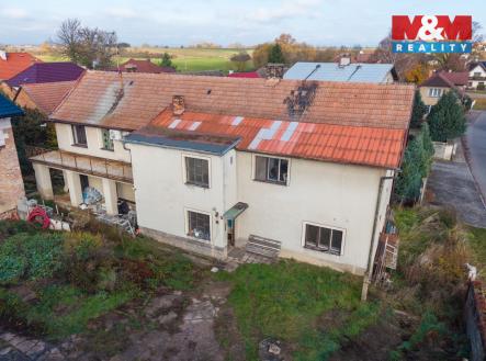 DJI_20251104102239_0027_D kopie.jpg | Prodej - dům/vila, 290 m²