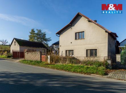 DSC03832 kopie.jpg | Prodej - dům/vila, 290 m²