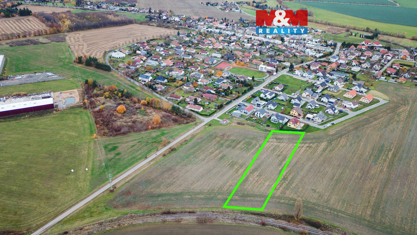 DJI_0120 kopie 2 (kopie).jpg