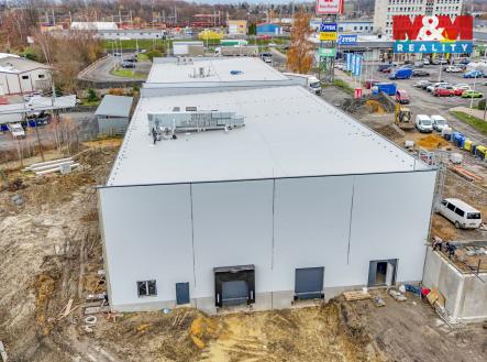 DJI_20251118125507_0158_D.jpg | Pronájem - skladovací prostor, 2 200 m²