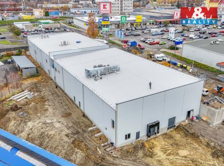 DJI_20251118125522_0159_D.jpg | Pronájem - skladovací prostor, 2 200 m²