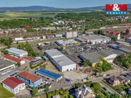 DJI_20260527171935_0397_D.jpg | Pronájem - skladovací prostor, 2 200 m²