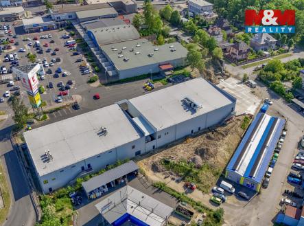 DJI_20260527171728_0387_D.jpg | Pronájem - skladovací prostor, 2 200 m²