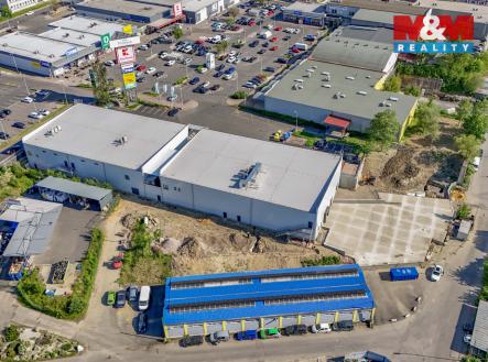 DJI_20260527171709_0386_D.jpg | Pronájem - skladovací prostor, 2 200 m²