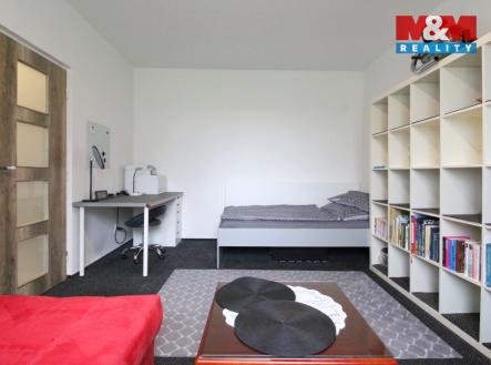 1 (21).jpg | Pronájem bytu, 1+1, 32 m²