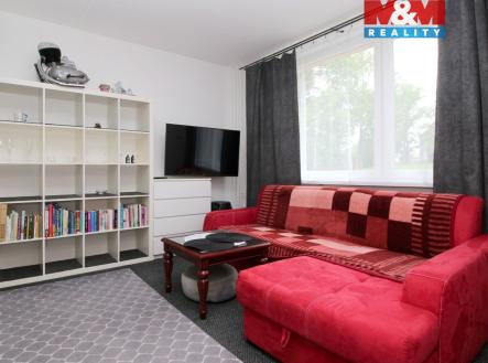 1 (18).jpg | Pronájem bytu, 1+1, 32 m²