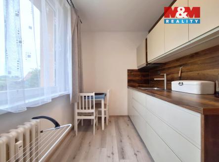 1 (17).jpg | Pronájem bytu, 1+1, 32 m²