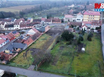 Messenger_creation_F2A93639-690D-4A88-81A1-EAEDD5FA2884.jpeg | Prodej - pozemek pro bydlení, 2 476 m²