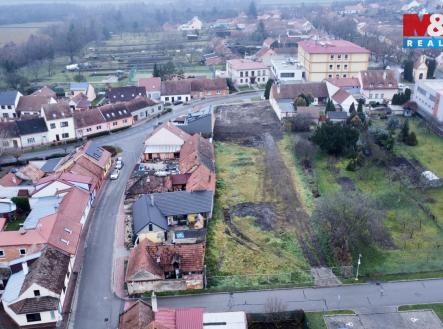 IMG_1175.jpeg | Prodej - pozemek pro bydlení, 2 476 m²