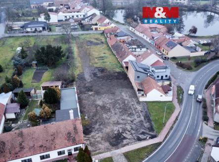 IMG_1165.jpeg | Prodej - pozemek pro bydlení, 2 476 m²