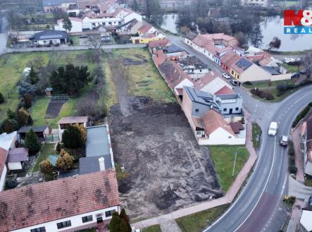 IMG_1165.jpeg | Prodej - pozemek pro bydlení, 2 476 m²