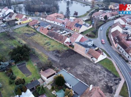 IMG_1167.jpeg | Prodej - pozemek pro bydlení, 2 476 m²