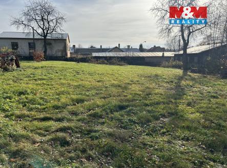 IMG_1927.jpeg | Prodej - pozemek pro bydlení, 3 147 m²