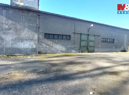 20250204_122331.jpg | Pronájem - skladovací prostor, 1 440 m²