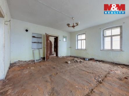 6U1A3298-HDR.jpg | Prodej - dům/vila, 217 m²