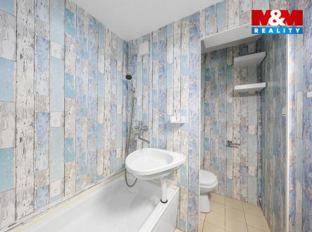 4d76f3a2-86d3-4dc8-9d4a-12b5c48aa192.jpg | Pronájem bytu, 1+1, 33 m²