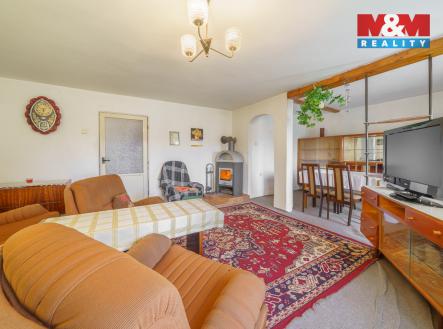 DSC05510-HDR.jpg | Prodej - dům/vila, 101 m²