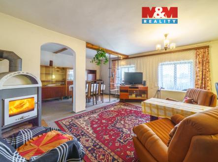 DSC05507-HDR.jpg | Prodej - dům/vila, 101 m²