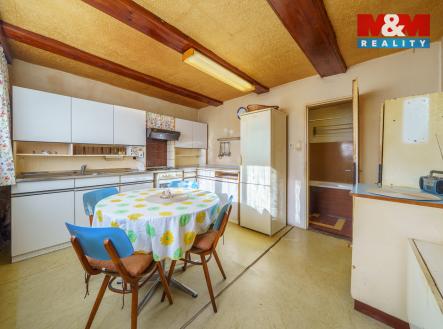 DSC05486-HDR.jpg | Prodej - dům/vila, 101 m²