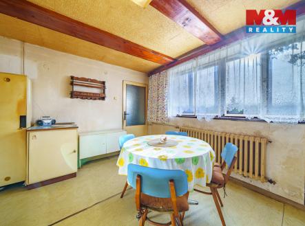 DSC05492-HDR.jpg | Prodej - dům/vila, 101 m²