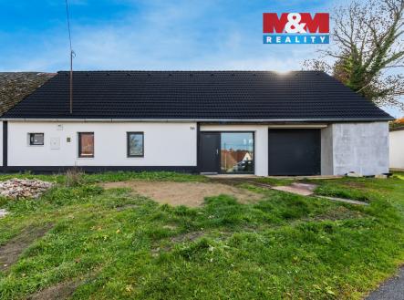 2 (1)(1).jpg | Prodej - dům/vila, 130 m²