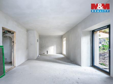 16(1).jpg | Prodej - dům/vila, 130 m²