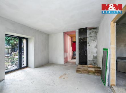 17(1).jpg | Prodej - dům/vila, 130 m²