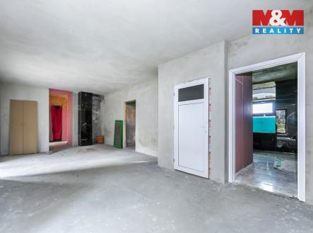 18(1)(1).jpg | Prodej - dům/vila, 130 m²