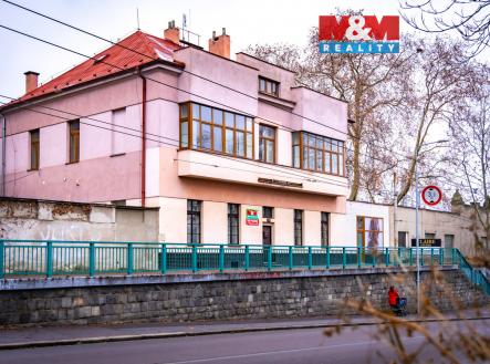 1.jpeg | Pronájem - skladovací prostor, 160 m²