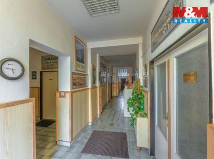 byt-16.jpg | Pronájem - skladovací prostor, 160 m²