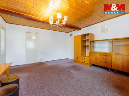 6U1A5367-HDR.jpg | Prodej - dům/vila, 250 m²